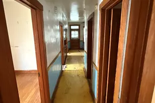 4027 S Maplewood Ave, Chicago, IL 60632 - Photo 13