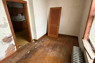 4027 S Maplewood Ave, Chicago, IL 60632 - Photo 19