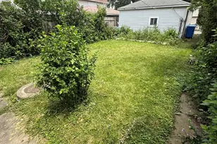 4027 S Maplewood Ave, Chicago, IL 60632 - Photo 31
