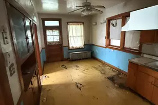 4027 S Maplewood Ave, Chicago, IL 60632 - Photo 7