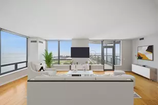 600 N Lake Shore Dr, Chicago, IL 60611 - Photo 5