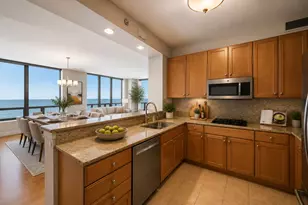 600 N Lake Shore Dr, Chicago, IL 60611 - Photo 7