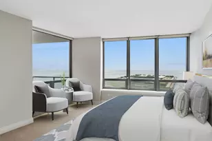 600 N Lake Shore Dr, Chicago, IL 60611 - Photo 9