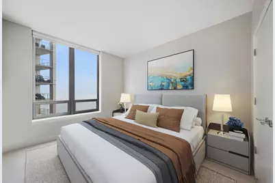 600 N Lake Shore Drive #2011, Chicago, IL 60611 - Photo 11