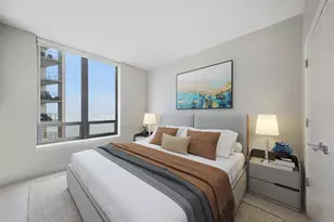 600 N Lake Shore Dr, Chicago, IL 60611 - Photo 11