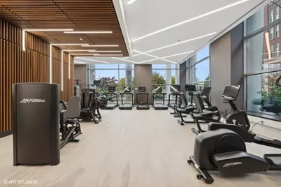 600 N Lake Shore Drive #2011, Chicago, IL 60611 - Photo 33
