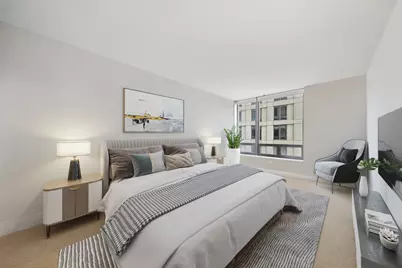 600 N Lake Shore Drive #2011, Chicago, IL 60611 - Photo 13