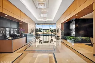 600 N Lake Shore Dr, Chicago, IL 60611 - Photo 15