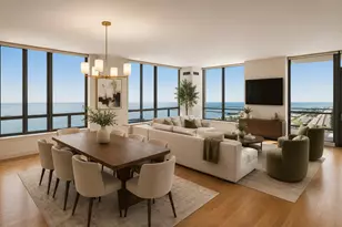 600 N Lake Shore Dr, Chicago, IL 60611 - Photo 5