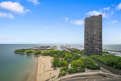 600 N Lake Shore Drive #2011, Chicago, IL 60611 - Photo 15