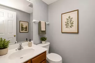 698 S Rosehall Ln, Round Lake, IL 60073 - Photo 11
