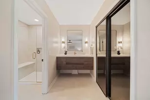 11S475 Walter Ln, Naperville, IL 60564 - Photo 19