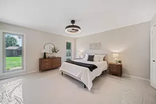 11S475 Walter Ln, Naperville, IL 60564 - Photo 17