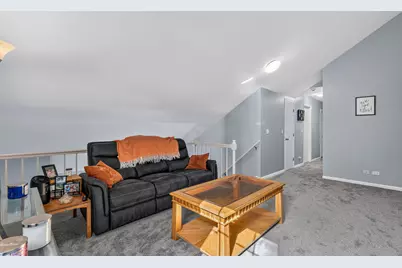 2S761 Grove Lane, Warrenville, IL 60555 - Photo 23