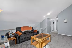 2S761 Grove Ln, Warrenville, IL 60555 - Photo 23