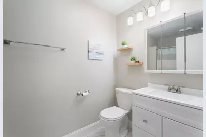 2S761 Grove Lane, Warrenville, IL 60555 - Photo 19
