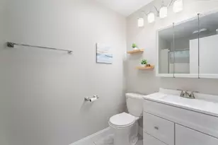 2S761 Grove Ln, Warrenville, IL 60555 - Photo 19