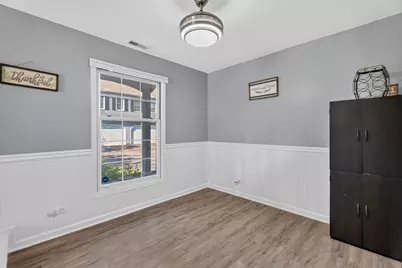 2S761 Grove Lane, Warrenville, IL 60555 - Photo 11