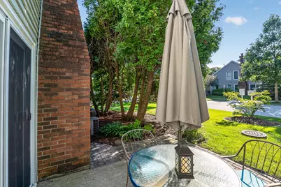 2S761 Grove Lane, Warrenville, IL 60555 - Photo 31