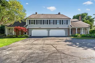 2S761 Grove Ln, Warrenville, IL 60555 - Photo 25