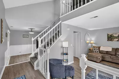 2S761 Grove Lane, Warrenville, IL 60555 - Photo 13