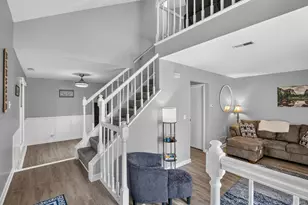2S761 Grove Ln, Warrenville, IL 60555 - Photo 13