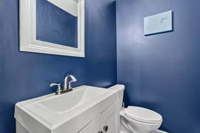 2S761 Grove Lane, Warrenville, IL 60555 - Photo 15
