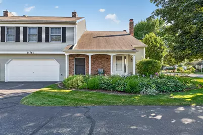 2S761 Grove Lane, Warrenville, IL 60555 - Photo 27