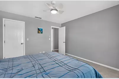 2S761 Grove Lane, Warrenville, IL 60555 - Photo 17