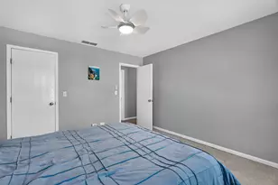2S761 Grove Ln, Warrenville, IL 60555 - Photo 17