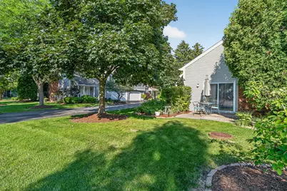 2S761 Grove Lane, Warrenville, IL 60555 - Photo 33
