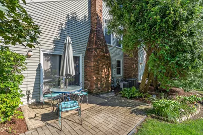 2S761 Grove Lane, Warrenville, IL 60555 - Photo 29