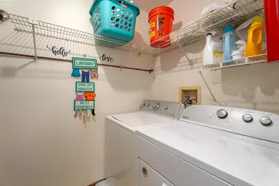 2S761 Grove Lane, Warrenville, IL 60555 - Photo 21