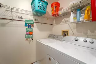2S761 Grove Ln, Warrenville, IL 60555 - Photo 21