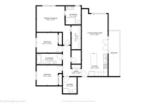 2135 W Cermak Rd, Chicago, IL 60608 - Photo 31