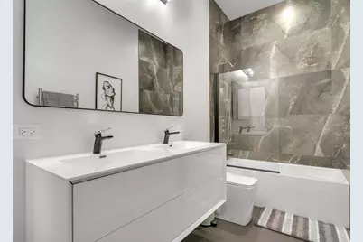 2135 W Cermak Road #4N-PH, Chicago, IL 60608 - Photo 21