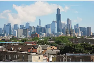 2135 W Cermak Road #4N-PH, Chicago, IL 60608 - Photo 29