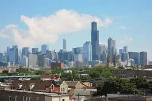 2135 W Cermak Rd, Chicago, IL 60608 - Photo 29