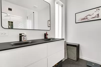 2135 W Cermak Road #4N-PH, Chicago, IL 60608 - Photo 17