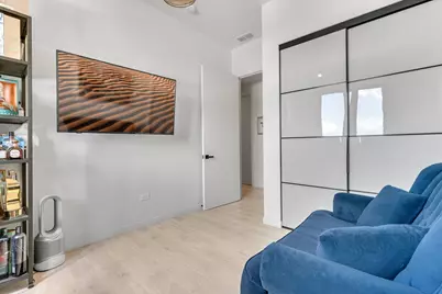 2135 W Cermak Road #4N-PH, Chicago, IL 60608 - Photo 23