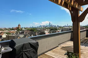 2135 W Cermak Rd, Chicago, IL 60608 - Photo 27