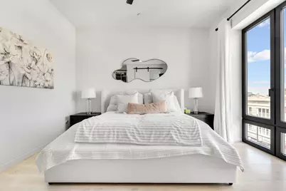 2135 W Cermak Road #4N-PH, Chicago, IL 60608 - Photo 15