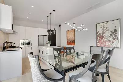 2135 W Cermak Road #4N-PH, Chicago, IL 60608 - Photo 7