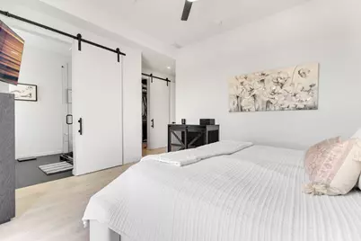 2135 W Cermak Road #4N-PH, Chicago, IL 60608 - Photo 13