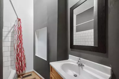 3250 W Douglas Boulevard, Chicago, IL 60623 - Photo 7