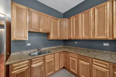 3250 W Douglas Boulevard, Chicago, IL 60623 - Photo 5