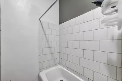 3250 W Douglas Boulevard, Chicago, IL 60623 - Photo 9