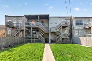 3250 W Douglas Blvd, Chicago, IL 60623 - Photo 11