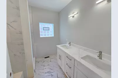 3450 S Wood Street, Chicago, IL 60608 - Photo 5