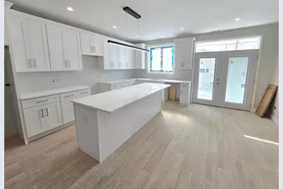 3450 S Wood Street, Chicago, IL 60608 - Photo 3